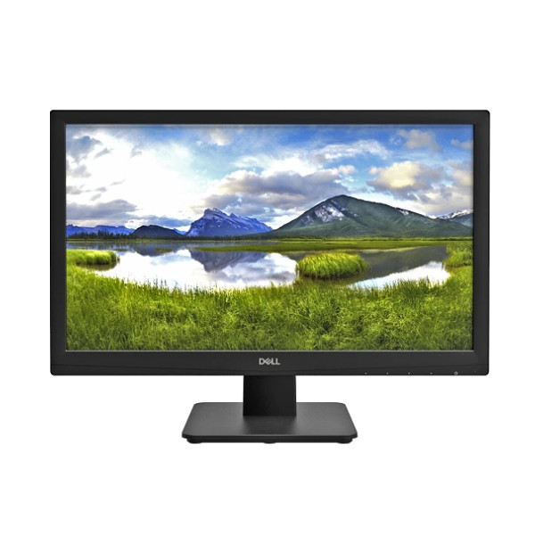 Màn hình Dell D2020H -19.5Inch/ 5ms/ 60HZ