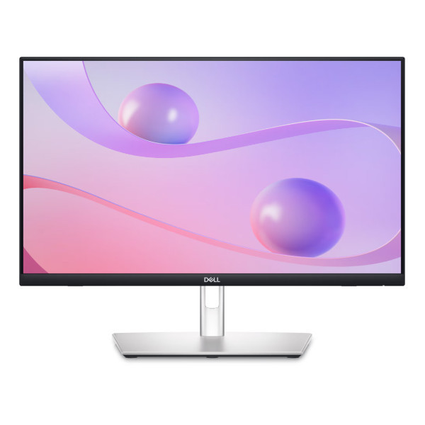 Màn hình cảm ứng Dell P2424HT (24.0Inch/ Full HD/RJ-45/Loa)