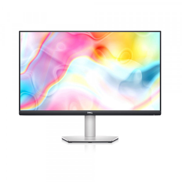 Màn hình Dell S2722QC 27 inch 4K UHD IPS USB TypeC