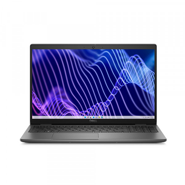 Laptop Dell Latitude 3540 71038100 (i5-1235U/16GB/512GB/15.6 inch FHD/W11)