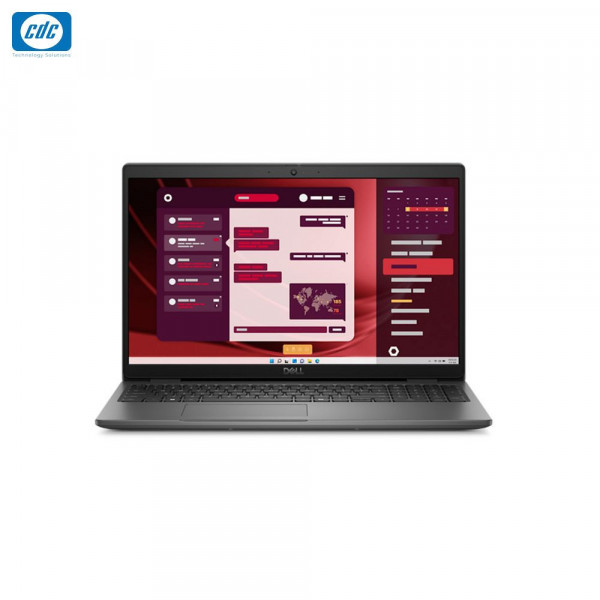 Laptop Dell Latitude 3550 71047018 (i5 1335U/16GB/512GB/15.6inch)