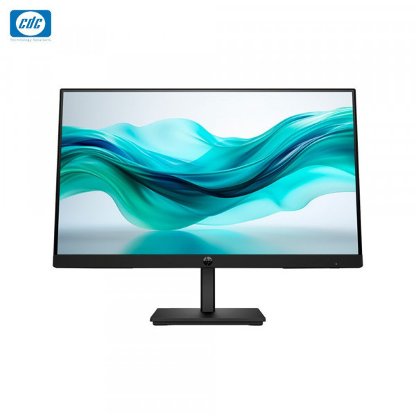 Màn hình HP Series 3 Pro 322pf (9U5B0UT) FHD 21.5 inch