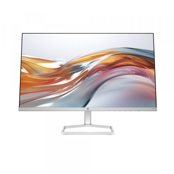 Màn Hình HP S5 524sw 94C22AA (23.8 inch - IPS - FHD )