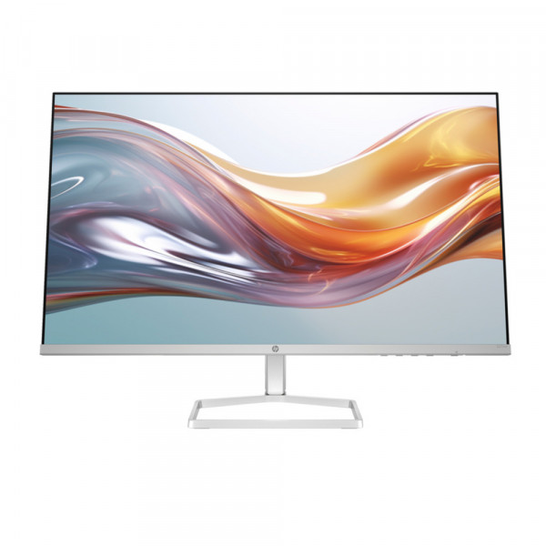 Màn Hình HP S5 527sw 94F47AA (27 inch - FHD  - IPS)