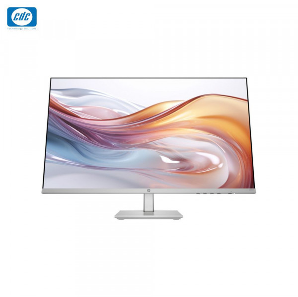 Màn Hình HP S5 527sh 94C51AA (27 inch - FHD - IPS)