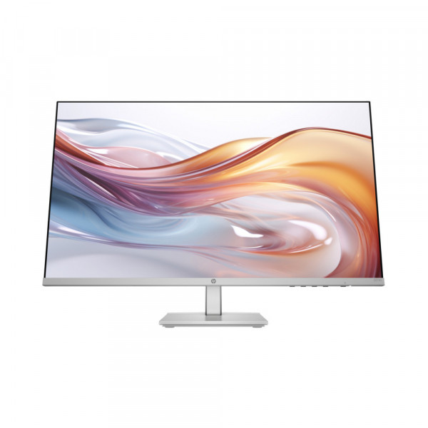 Màn Hình HP S5 527sh 94C51AA (27 inch - FHD - IPS)