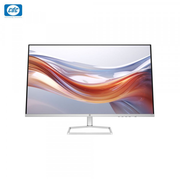 Màn Hình HP S5 532sf 94F51AA (31.5 inch - VA - FHD )