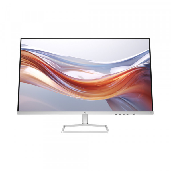 Màn Hình HP S5 532sf 94F51AA (31.5 inch - VA - FHD )