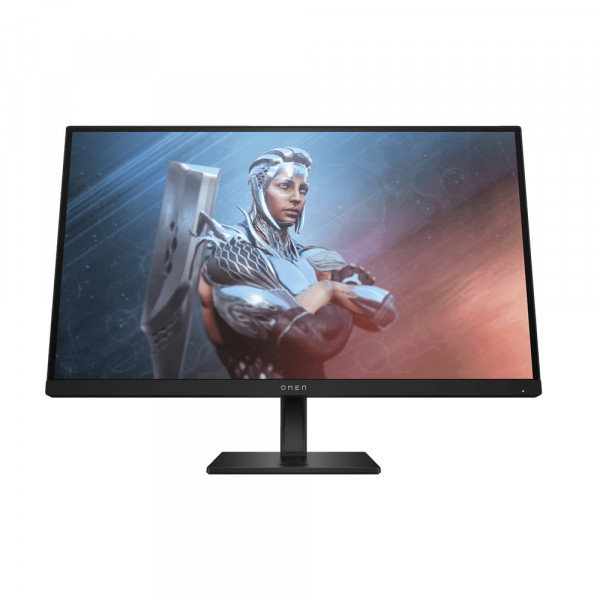 Màn Hình HP OMEN 27 780G0AA (27 inch - IPS - FHD)