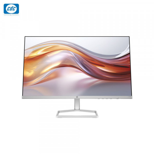 Màn Hình HP S5 524sf 94C18AA (23.8 inch - IPS - FHD)