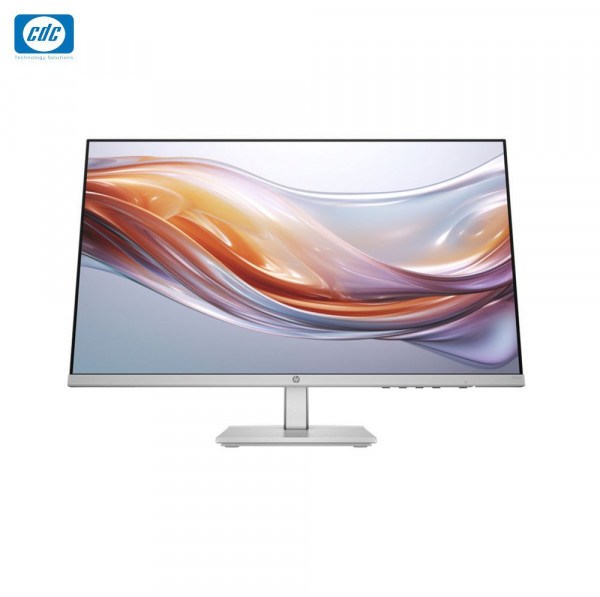 Màn Hình HP S5 524sh 94C20AA (23.8 inch - IPS - FHD)