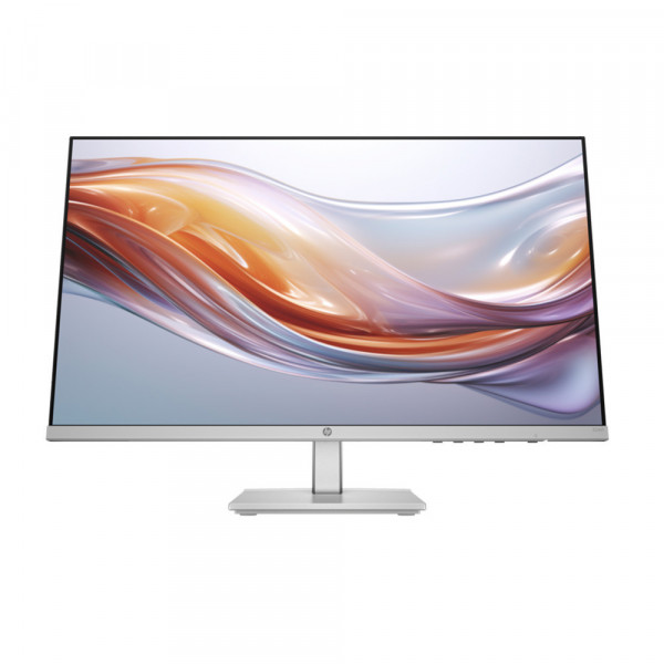 Màn Hình HP S5 524sh 94C20AA (23.8 inch - IPS - FHD)