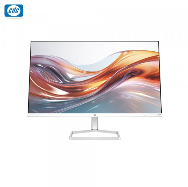 Màn Hình HP S5 524sa 94C37AA (23.8 inch - FHD - IPS  - speaker)