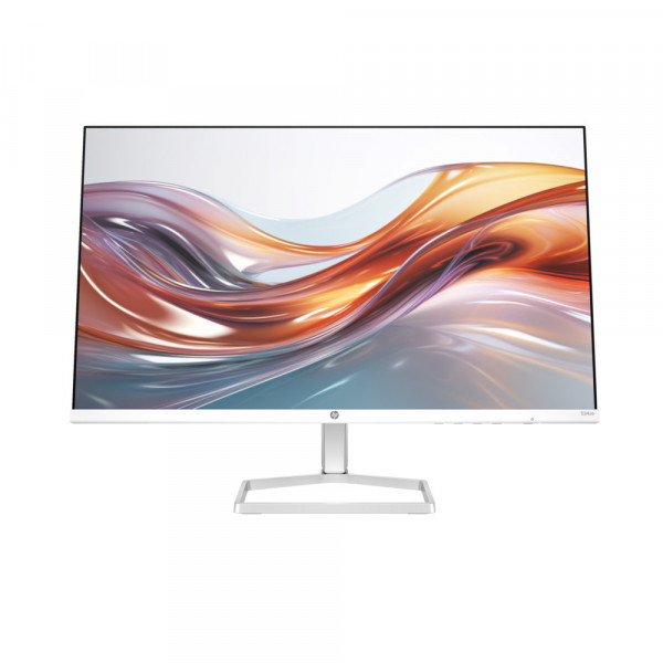 Màn Hình HP S5 524sa 94C37AA (23.8 inch - FHD - IPS  - speaker)