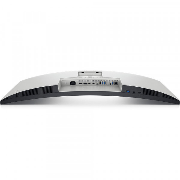 Màn Hình Dell UltraSharp U3425WE