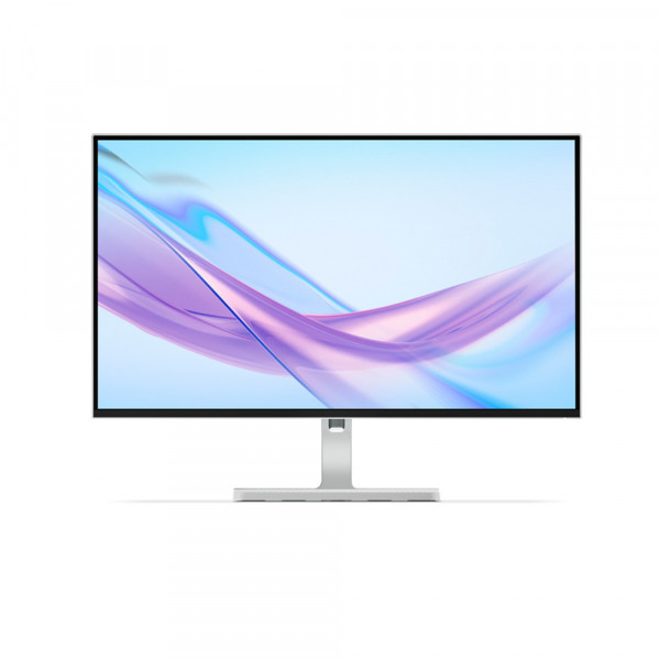 Màn Hình Lenovo L27q-4A 67BFGAC6VN (27 inch - IPS - 2K - 100Hz - 4ms)