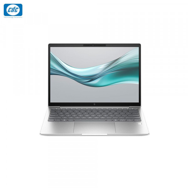 Laptop HP Elitebook 630 G11 A7LB8PT ( Ultra 7 155U/16GB/512GB/13.3 inch/ Cảm ứng /W11)