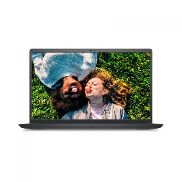 Laptop Dell Inspiron 3520 I5U165W11BLU (i5 1235U/ 16GB/ 512GB/15.6 inch FHD/ W11)