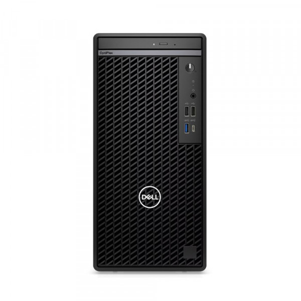 Máy tính để bàn  Dell OptiPlex 7020-71050731 (I5 12500 /8GB/512GB/ W11)