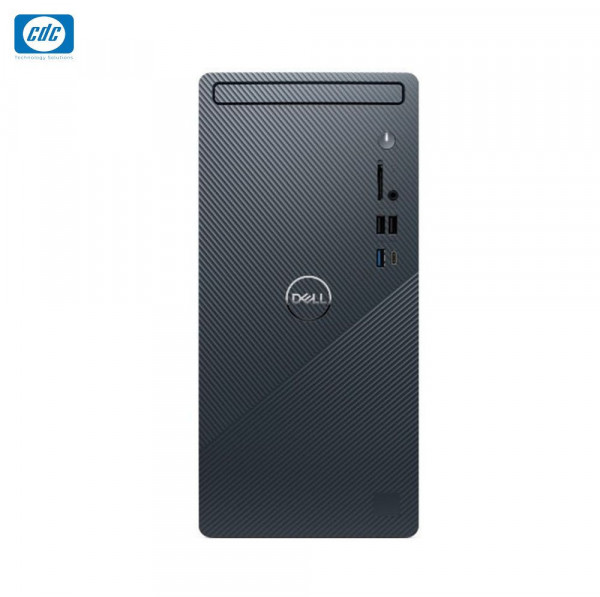 Máy tính để bàn  Dell Inspiron 3030S-42IN3030S14700 (i7 14700/16GB/1TB/ W11)