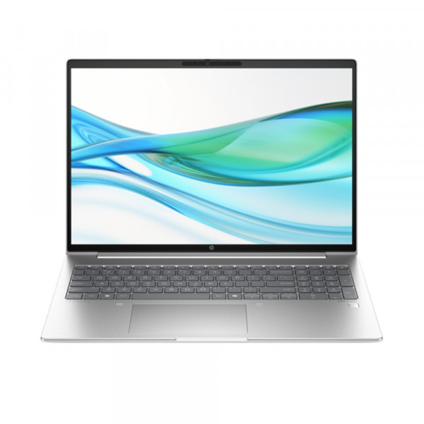 Laptop HP ProBook 460 G11 A74C3PT (Ultra 7 155H/ 16GB/ 512GB SSD/ 16 inch WUXGA Touch/ W11)