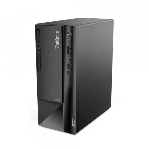 Máy tính để bàn Lenovo ThinkCentre Neo 50T G5 12UB0008VA