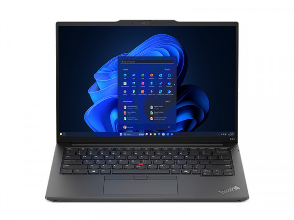 Laptop Lenovo ThinkPad E14 Gen 6 21M7004NVA (Ultra 5 125H/16Gb/1TB/14inch)