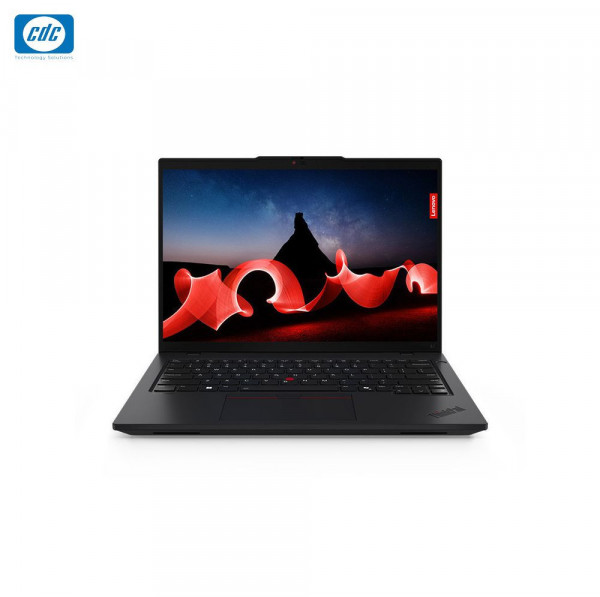 Laptop Lenovo ThinkPad L14 Gen 5 21L1003WVA (Ultra 7/16GB/512GB/14inch)