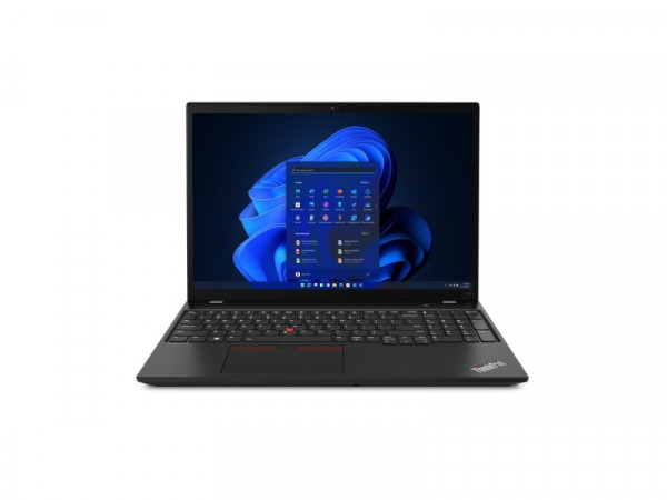 Laptop Lenovo ThinkPad P16s Gen3 T 21KS0032VA (Ultra 7 155H/RTX 500/16 inch/512GB)