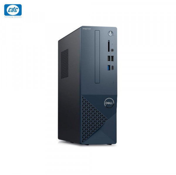 Máy tính để bàn Dell Inspiron 3030S I33003W1-8G-512G 
