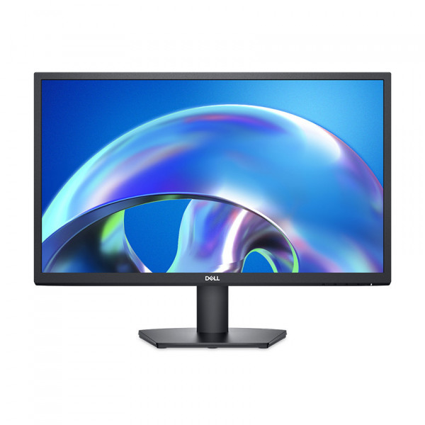 Màn Hình Dell SE2425H (23.8 inch - VA - FHD - 75Hz - 5ms)