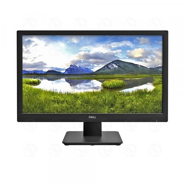 Màn hình Dell D2020H 19.5 inch (1600 x 900/TN/60Hz/5ms)