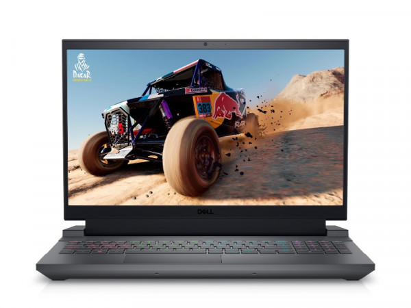 Laptop Dell Gaming G15 5530 71053700 (i7 13650HX/16GB/512GB/VGA 6 GB/15.6inch/W11)