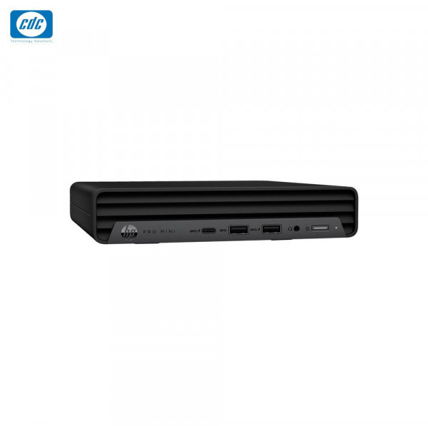 Máy tính để bàn HP Pro Mini 400 G9 - AZ8Q8PT (i5 14500T/8GB/256GB/W11)