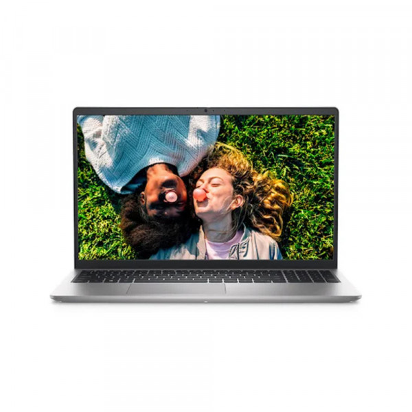 Laptop Dell Inspiron 3520 N5I5057W1 (i5 1235U/ 16GB/ 512GB SSD/ 15.6 inch FHD/ W11)