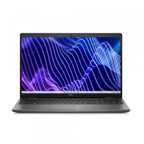 Laptop Dell Latitude 3540 ADL XCTO 42LT354001 ( i5 1235U/8GB/512GB/15.6inch/W11)