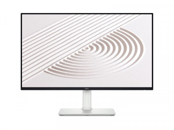 Màn hình Dell S2425HS 23.8