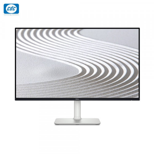 Màn hình Dell S2425HS 23.8