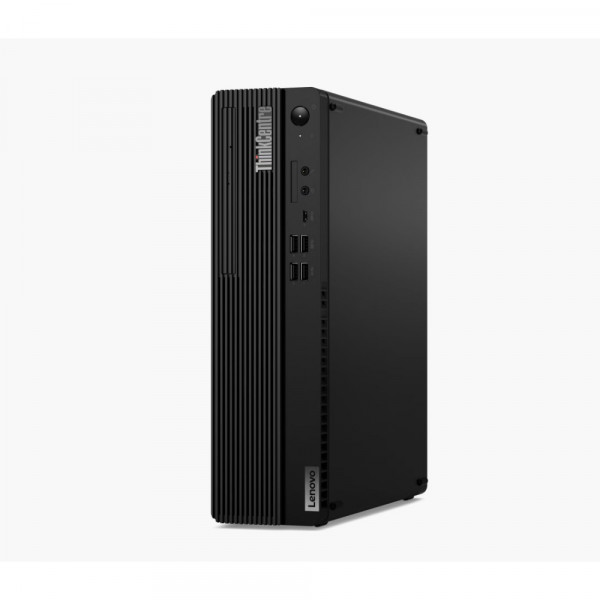 Máy tính để bàn Lenovo ThinkCentre M70s G5 12U3000QVA ((I7 14700/ 16GB/ 512GB SSD)
