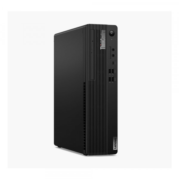 Lenovo ThinkCentre M70s G5 12U3000QVA
