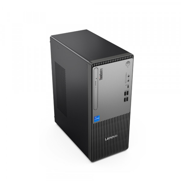 Lenovo ThinkCentre Neo 50T G5 12UB0022VA