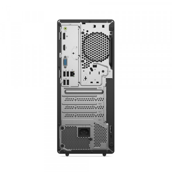 Lenovo ThinkCentre Neo 50T G5 12UB0022VA