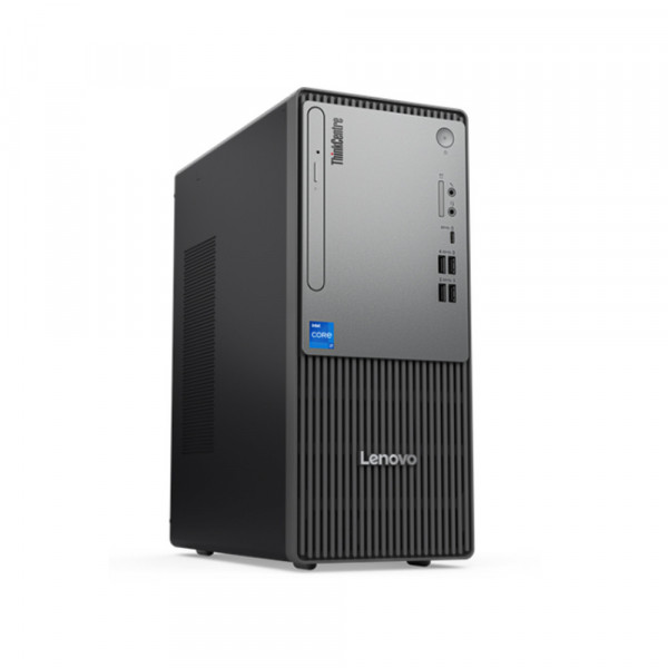 Máy tính để bàn Lenovo ThinkCentre Neo 50T G5 12UB0028VA (i7 13700/ 16GB/ 512GB SSD)