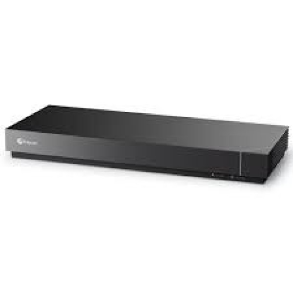 Thiết bị hội nghị truyền hình Poly G7500 (83Z50AA#UUF)