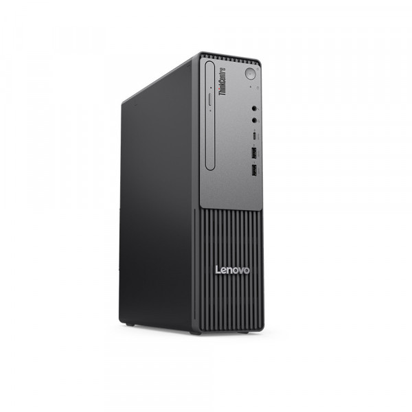 Máy tính  đồng bộ Lenovo ThinkCentre neo 30s Gen 5 13DG0001VA (i5 13420H/16GB/512GB)