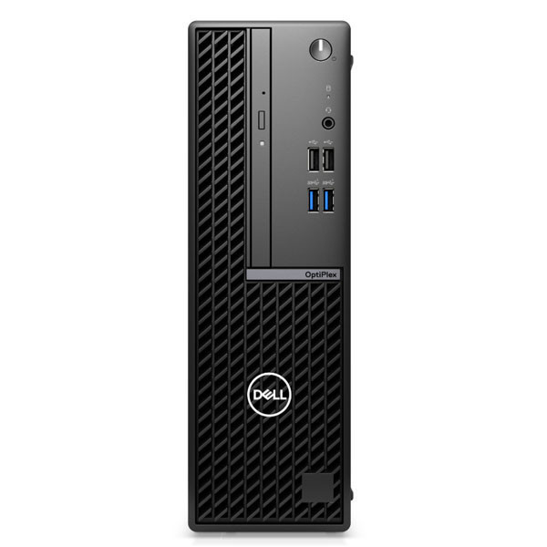 Máy tính để bàn  Dell OptiPlex 7020- (I5 12500 /8GB/512GB/NO OS)