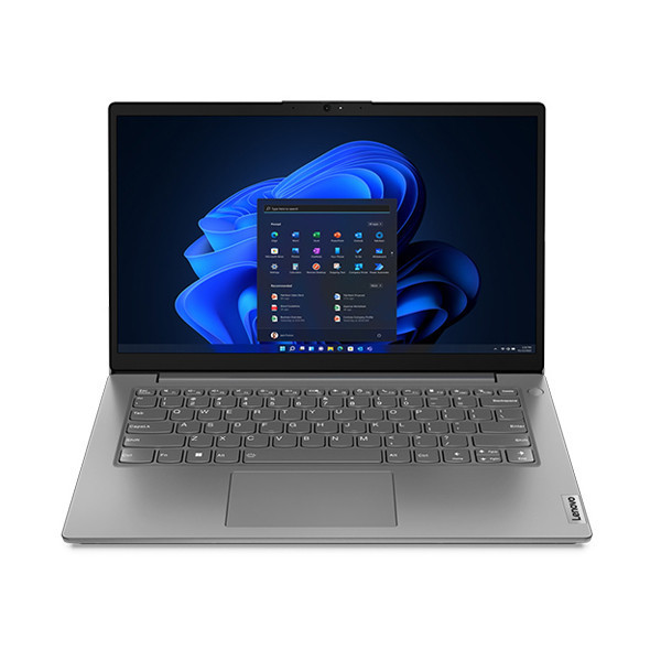 Laptop Lenovo V14 G4  83A000BHVN ((i5 13420H/ 16GB/ 512GB SSD/ 14 inch FHD/ W11)