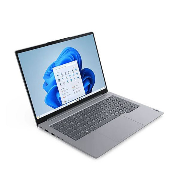 Laptop Lenovo ThinkBook 14 G6 IRL 21KG00BLVN (i7 1355U/ 16GB/ 512GB SSD/ 14 inch WUXGA)