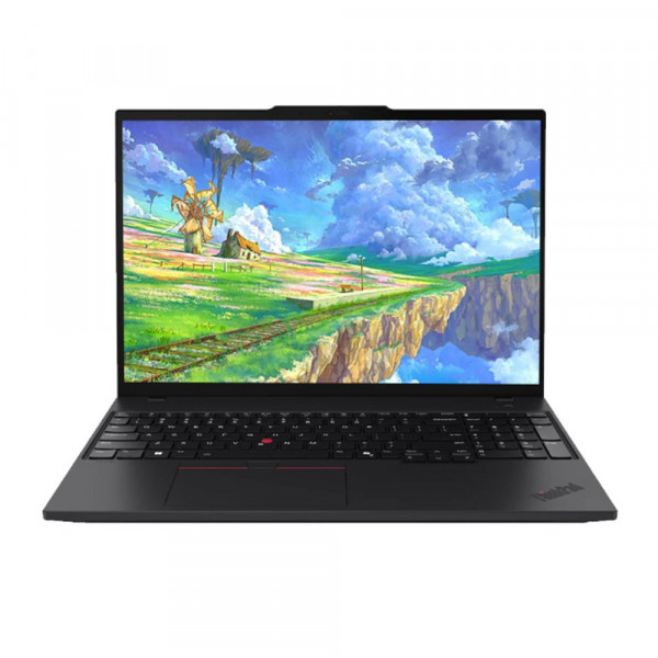 Laptop Lenovo ThinkPad T16 G3 21MQS5P400 (Ultra 5 125U/ 16GB/ 512GB SSD/ 16 inch WUXGA)