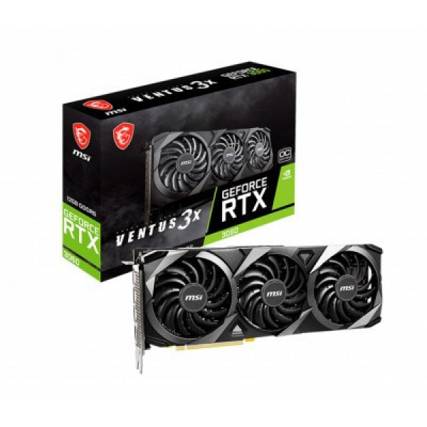 VGA Leadtek NVIDIA T1000 4GB GDDR6
